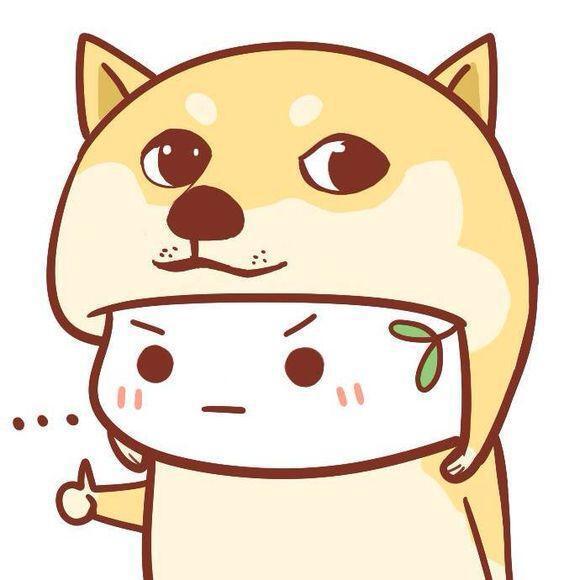 快手一元秒杀10000播放 - 快手买100个攒